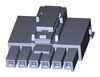 MOLEX 172256-3106