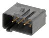 MOLEX 205927-1110