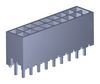 MOLEX 206832-1801