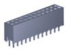 MOLEX 206832-2401