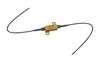 OHMITE HS25F 6R8 F 200MM M404