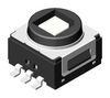 MULTICOMP PRO MP000740