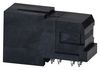 MOLEX 78229-1002
