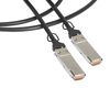 MOLEX 100297-1201