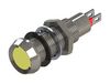 MARL 508-521-23