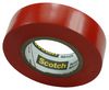 3M 35 RED (1/2"X20FT)