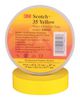 3M 35 YELLOW  (3/4"X66FT)