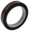 3M 60 3/4" X 36 YD
