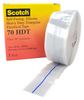 3M 70HDT-1X30FT