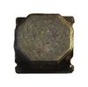 ABRACON ASPI-0410FS-3R3M-T