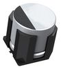 PANASONIC EEEHD1H100P