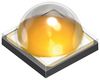 AMS OSRAM GROUP GW CSSRM3.EM-N2N6-XX53-1-700-R18