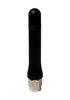 ABRACON AEACAC054010-S915