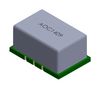ABRACON AOC1409XAUC-20.0000C