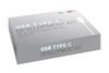 WURTH ELEKTRONIK 744730