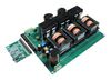 STMICROELECTRONICS EVLSTNRG-1KW