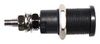 MUELLER ELECTRIC BU-31607-0