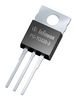 INFINEON IPP069N20NM6AKSA1