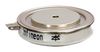 INFINEON T640N16TOFXPSA1