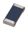 VISHAY MCU0805PD4990DP500