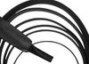 RAYCHEM - TE CONNECTIVITY ZH-100-1/8-0-SP