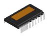 ONSEMI NFAM2512L7B