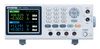 GW INSTEK PPH-1506D