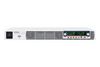 GW INSTEK PSU 150-10