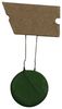 AMPHENOL ADVANCED SENSORS YQD120N0006