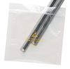 DESCO 13880
