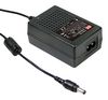 MEAN WELL GSM25B07-P1J
