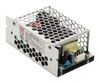 MEAN WELL RPS-120-48-C