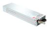 MEAN WELL RPB-1600-24