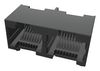 AMPHENOL COMMUNICATIONS SOLUTIONS RJE392880400