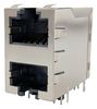 AMPHENOL COMMUNICATIONS SOLUTIONS RJE1R288225403