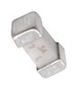 BEL FUSE 0680L9120-01