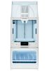ULTIMAKER ULTIMAKER S5 PRO BUNDLE