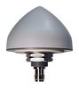 TALLYSMAN WIRELESS 33-3042-01-01