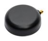 TALLYSMAN WIRELESS 33-7900P-07