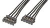 MOLEX 36920-0403