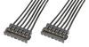 MOLEX 36920-0602
