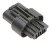MOLEX 207782-0004
