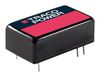 TRACO POWER TEL 10-2411
