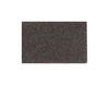 MEC MARCOM MECF-010P-210X310