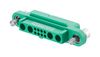 HARWIN G125-22496F1-02-08-02