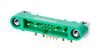 HARWIN G125-MH10805M4-2AD2ADP