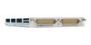 KEYSIGHT TECHNOLOGIES 34925A