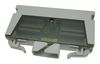 KEYSIGHT TECHNOLOGIES 34937T