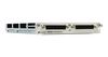 KEYSIGHT TECHNOLOGIES 34950A