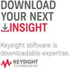 KEYSIGHT TECHNOLOGIES 335MEM1U